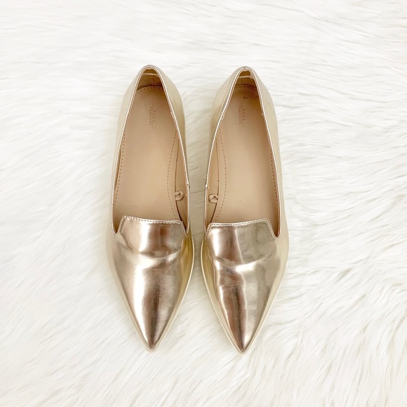 Zara Shoes - Zara shoes